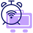 time,clock,time and date,alarm clock,timer,alarm